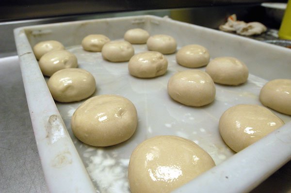 doughballs_0073