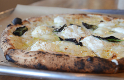 Antico Pizza Napoletana Celebrates 15 Years and Continues to Defy Conventional Culinary Expectations in Atlanta