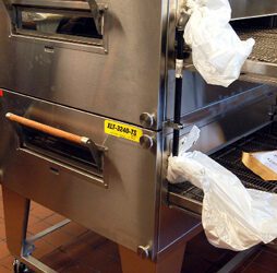 Buying Equipment: New or Used?