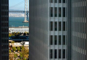 San Francisco: Pizza Today’s whirlwind tour of the city’s most popular independent pizzerias