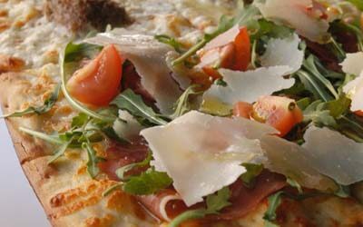 The Dough Doctor examines ovens’ effects on dough