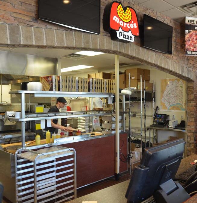 2014 Chains to watch