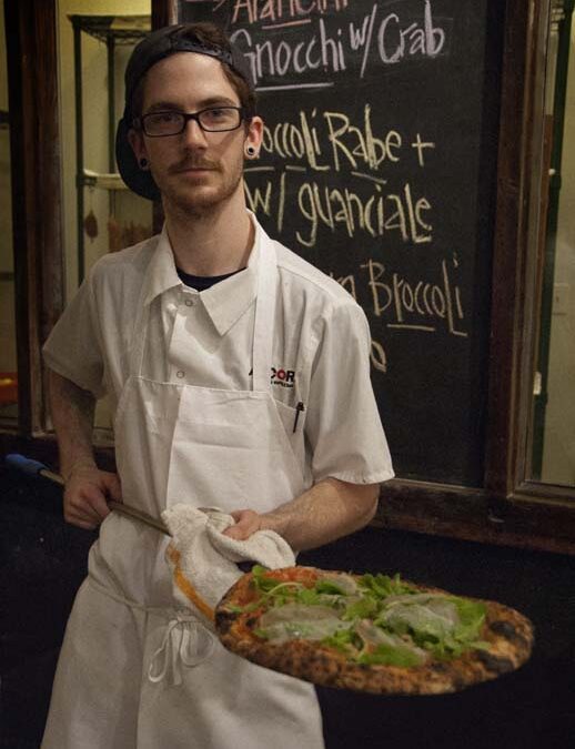 Independent vs Franchisee