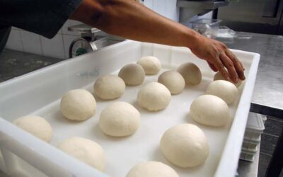 Calculating Any Size of Pizza: Three (.14) is the Magic Number