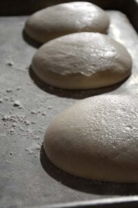 dough_balls_0107_023