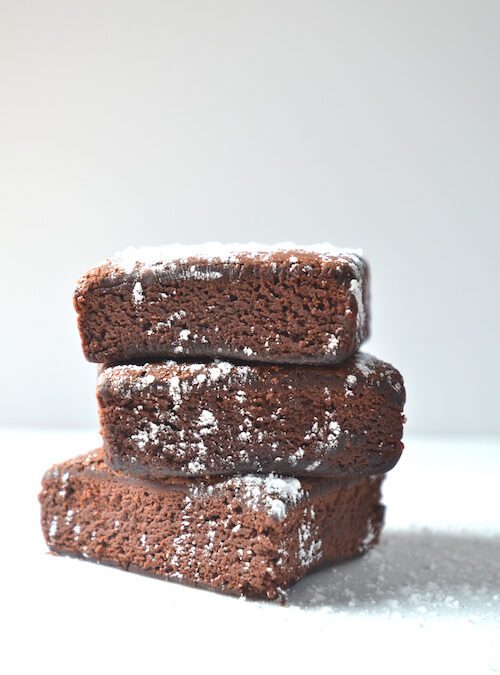 2016 Menu Guide: Desserts