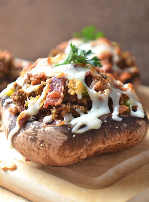 2016 Menu Guide: Appetizers