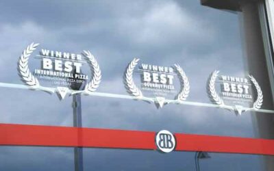 Window Marketing: The Big Picture