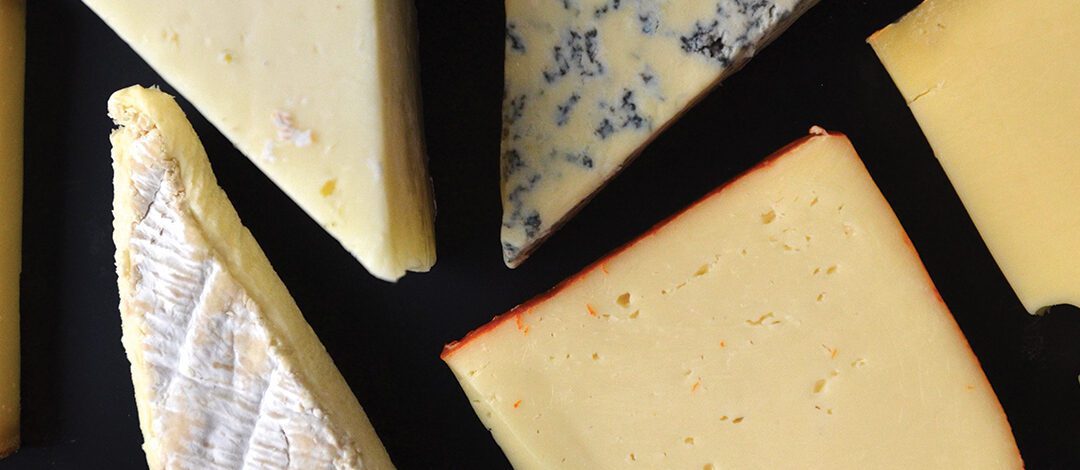 Critical Issues: Warning Signs