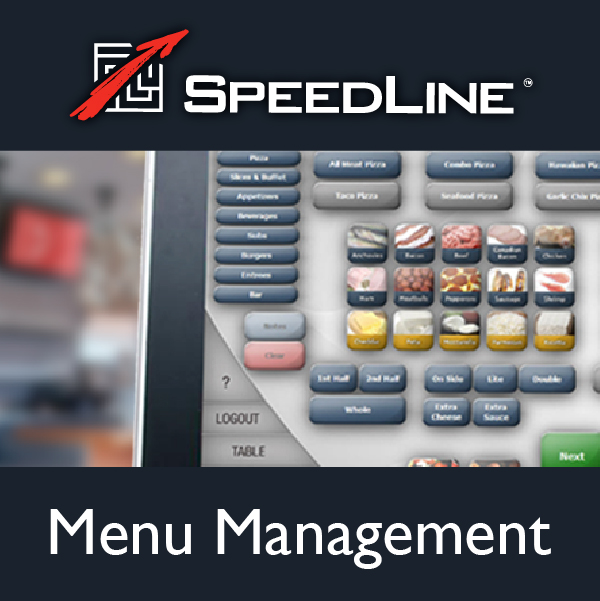 MultiUnit Menu Management Release Saves Time and Improves Consistency