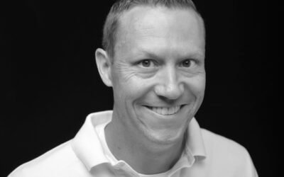 Commentary: Melt Your Heart