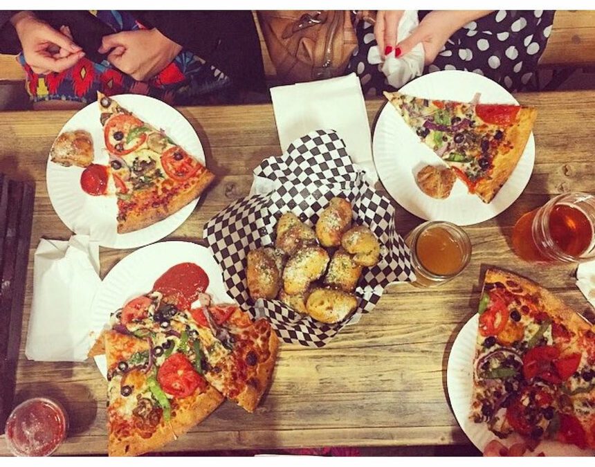 Destinations: Orange County, CA