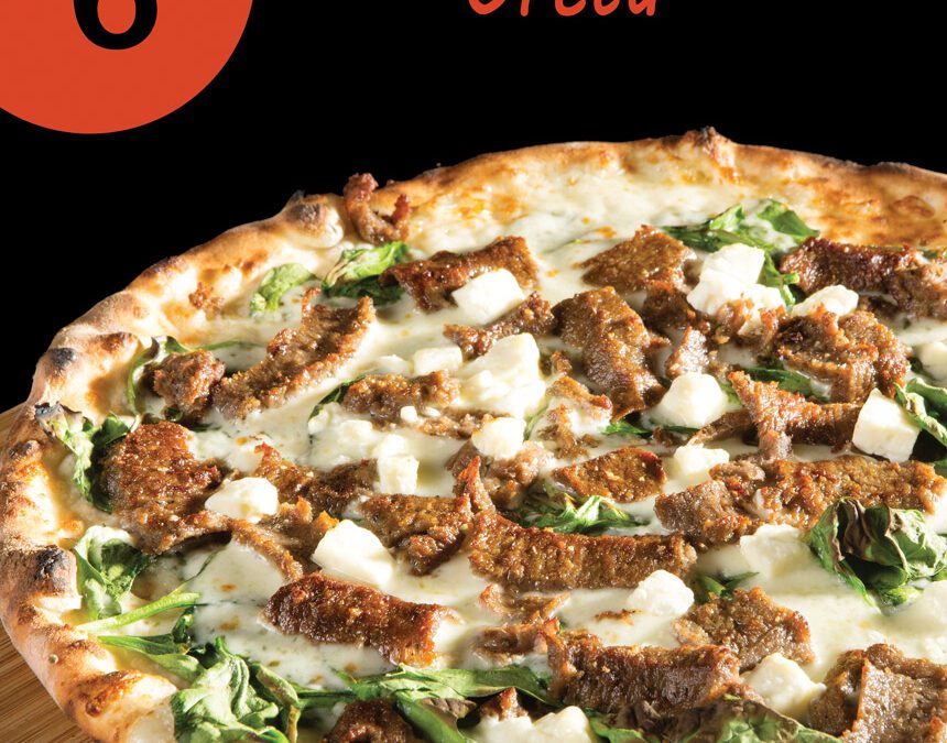 Destinations: Toledo, Ohio