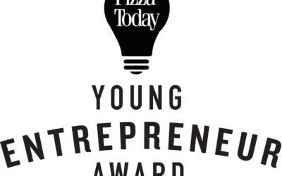 Commentary: Seeking Our Next Young Entrepreneur of the Year!
