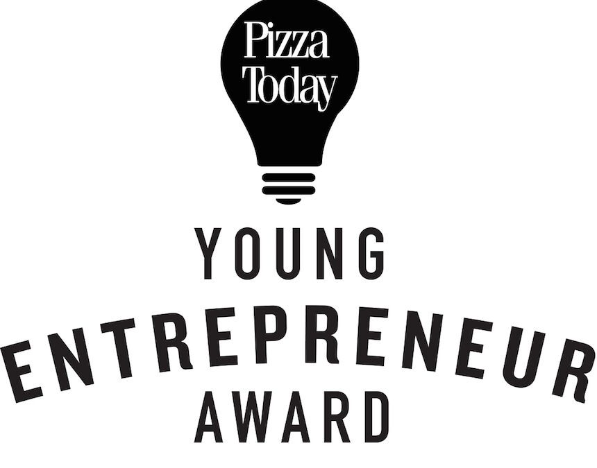 Commentary: Seeking Our Next Young Entrepreneur of the Year!
