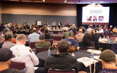 Commentary: Ongoing Education