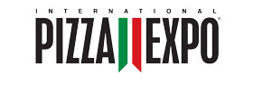 Pizza Expo, las vegas, pizza, tradeshow