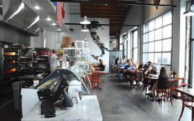Mike’s Monthly Tip: Become Your Own Customer