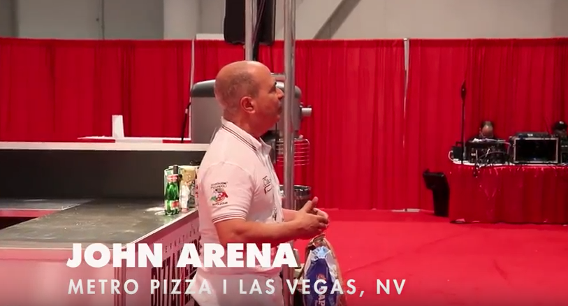 pizzeria, tools, scale, thermometer, pizza maker