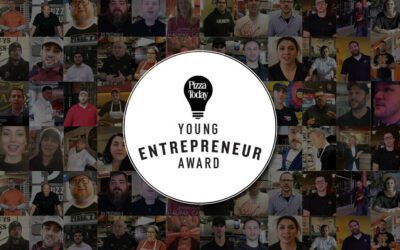 Commentary: Young Entrepreneur of the Year  Finalists to Be Announced Soon