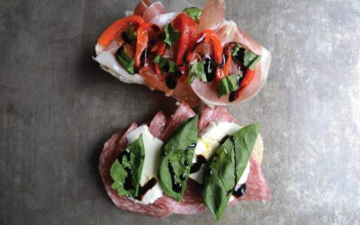 Make Me a Sandwich