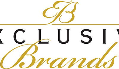 Rutherford Wine Company Offers Exclusive Branding Private Label Wines
