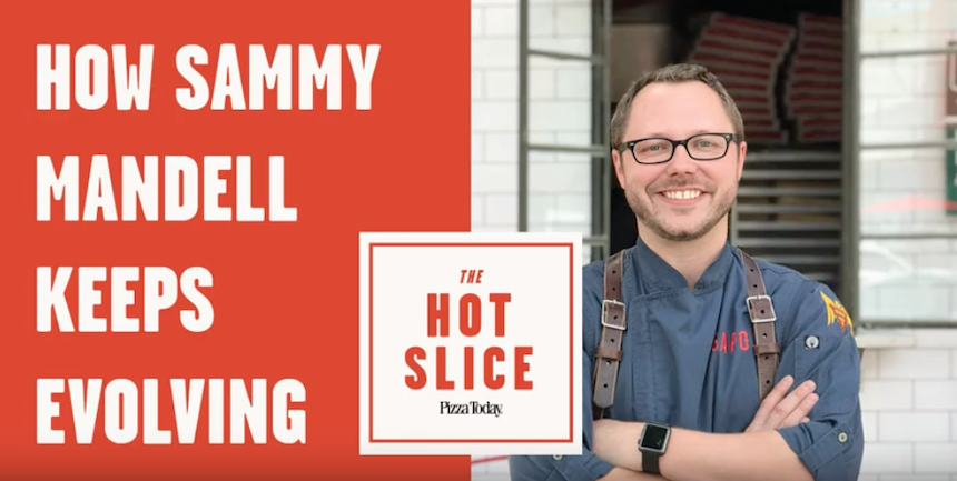 restaurantbranding