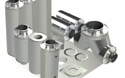 NAKS, INC. EXHIBITING AT PIZZA & PASTA EXPO ATLANTIC CITY, NJ – SEPT. 25TH -26TH, 2019