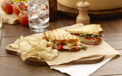 Grande Mozzarella and Blends  Cheeses That Complement Every Ingredient