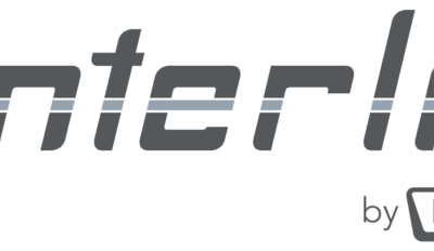 Introducing Centerline by Hobart: Quality and Reliability Meet Simplicity and Affordability