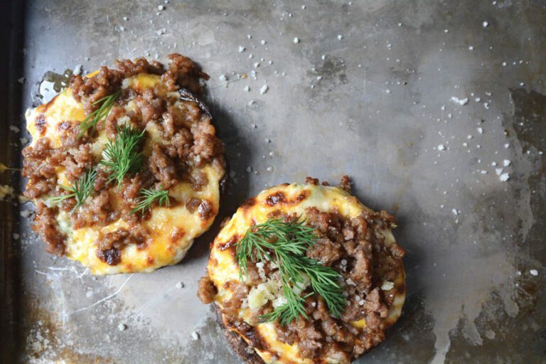 Appetizer Recipes Flatbreads & Catering 2 Pizza Today