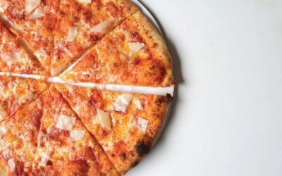Man on the Street: New  Frontiers in Cheese