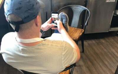 Mike’s Monthly Tip: Lazy Employees