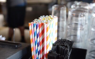 Single-use Disposables: Embracing Alternatives