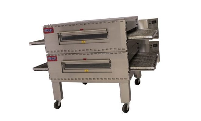 edge oven