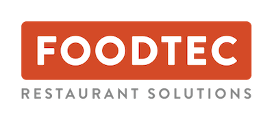 foodtech