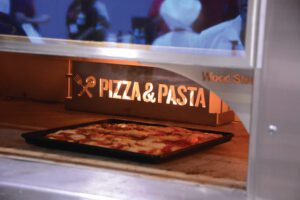 Pizza & Pasta Northeast 2023 is for YOU!