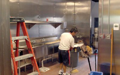 Mike’s Monthly Tip: Maximizing a Delayed Opening