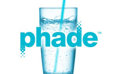 WinCup First in U.S. to Produce Marine and Soil Biodegradable Straws