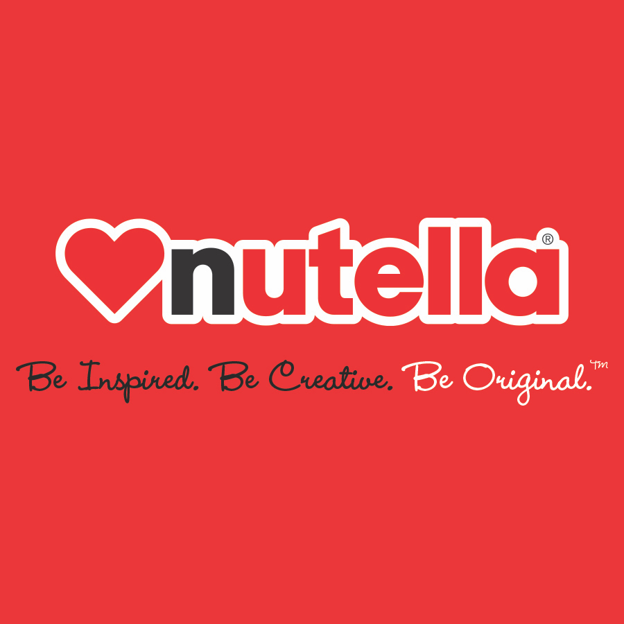 nutella