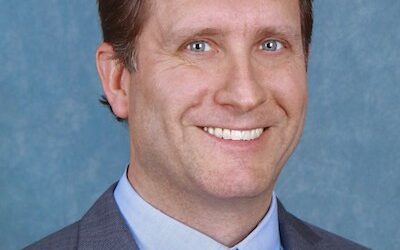 Globe Announces New National Accounts Manager