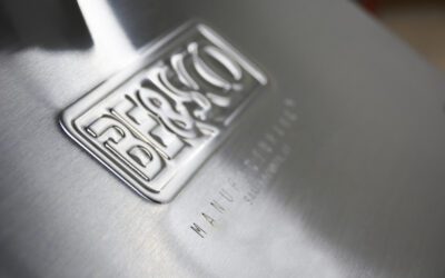BE&SCO to launch revolutionary pizza press at 2020 Pizza Expo in Vegas!