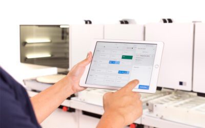 Picnic to Showcase Its Acclaimed Automated Pizza Assembly Robot at Pizza Expo