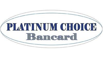 ELIMINATE 100% of your credit card processing fees!