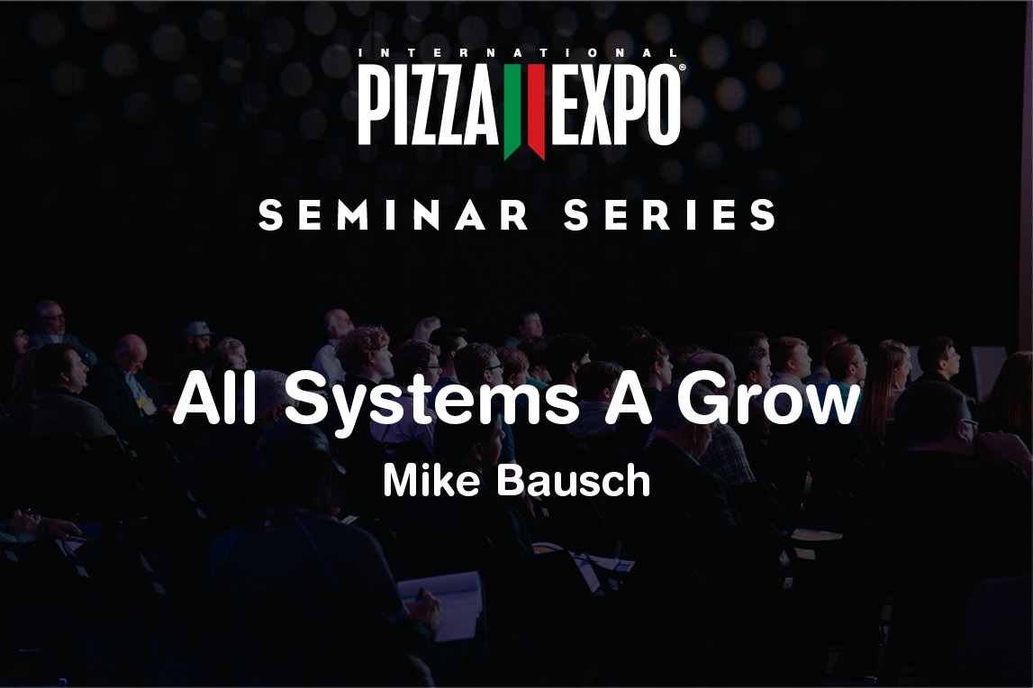 all systems a grow