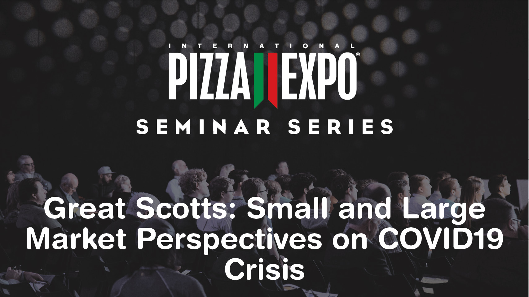 perspectives on covid19