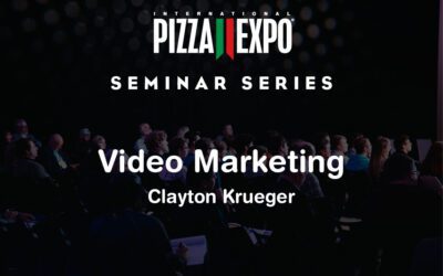 Video Marketing with Clayton Krueger