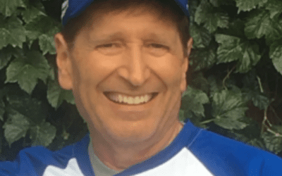 Rosati’s Pizza CEO Rick Rosati Passes Away at 70