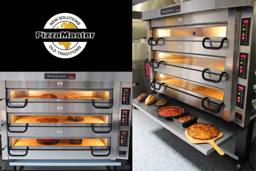 baking equipment x  Bakery kitchen, Deck oven, Cooking equipment kitchen  tools