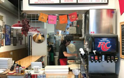 The Right and Wrong Ways to Reduce Costs
